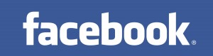 facebook-icon