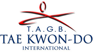 No Background TAGB logo