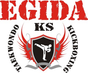 Egida