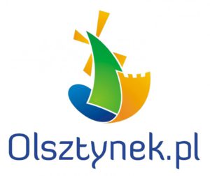 Olsztynek 2017