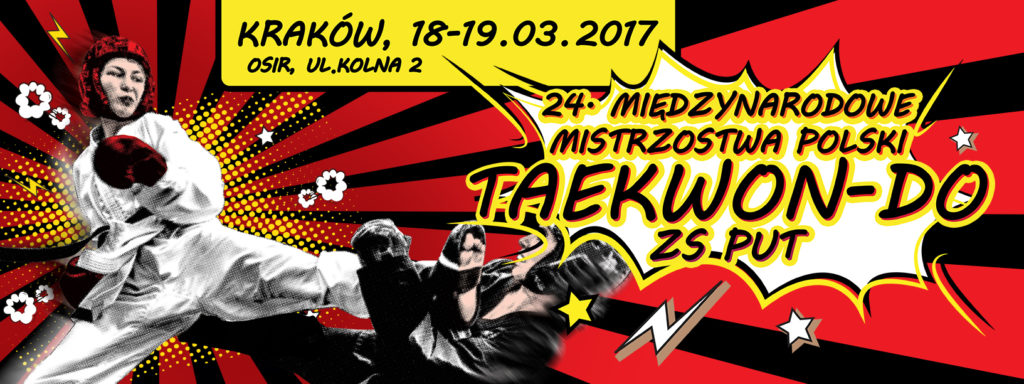 facebook_banner_MP_2017