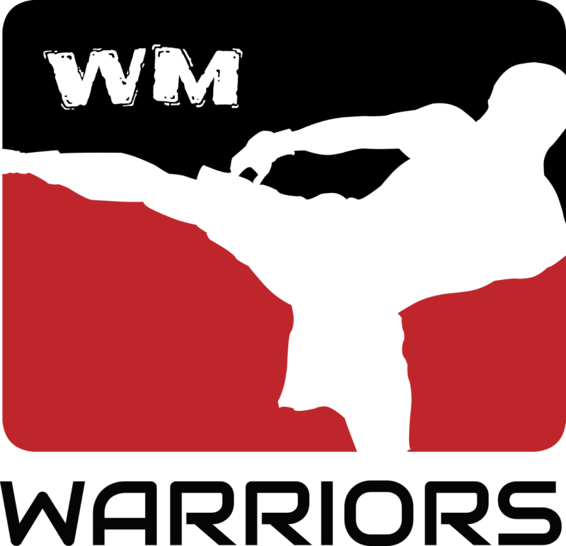 WM WARRIORS