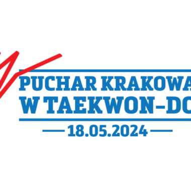 VI Puchar Krakowa w Taekwon-do